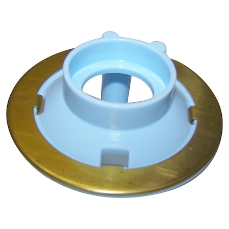 Crown Automotive 1987-95 Yj Wrangler/74-86 Cj/84-96 Xj Cherokee/86-92 Mj Comanche/74-91 Sj/J-Series Turn Signal Cam 4487816